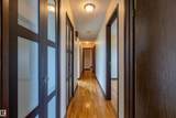 3706 50 Street - Photo 17