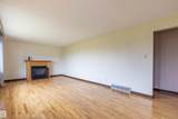 3706 50 Street - Photo 18