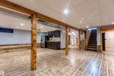 3706 50 Street - Photo 19