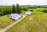 3706 50 Street - Photo 2