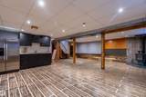 3706 50 Street - Photo 20