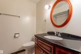 3706 50 Street - Photo 21