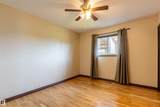 3706 50 Street - Photo 22