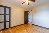 3706 50 Street - Photo 23