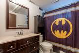 3706 50 Street - Photo 24