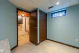 3706 50 Street - Photo 25