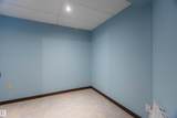 3706 50 Street - Photo 26