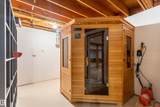 3706 50 Street - Photo 27