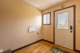 3706 50 Street - Photo 28
