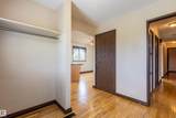 3706 50 Street - Photo 29