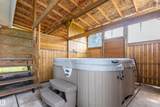 3706 50 Street - Photo 30