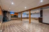 3706 50 Street - Photo 31