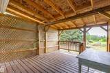 3706 50 Street - Photo 32