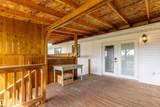3706 50 Street - Photo 33
