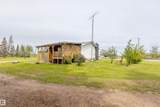 3706 50 Street - Photo 34