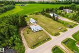 3706 50 Street - Photo 35
