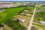 3706 50 Street - Photo 36