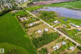 3706 50 Street - Photo 37