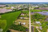 3706 50 Street - Photo 38