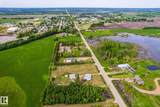 3706 50 Street - Photo 39