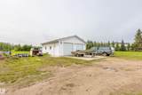 3706 50 Street - Photo 4