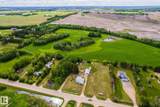 3706 50 Street - Photo 40