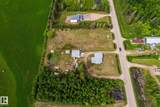 3706 50 Street - Photo 41