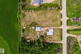 3706 50 Street - Photo 42