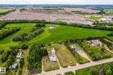 3706 50 Street - Photo 43