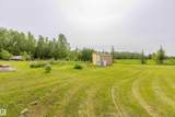 3706 50 Street - Photo 44