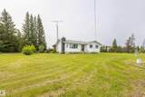 3706 50 Street - Photo 45