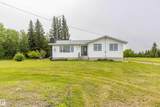 3706 50 Street - Photo 46