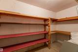 3706 50 Street - Photo 47
