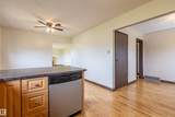 3706 50 Street - Photo 48