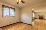 3706 50 Street - Photo 49