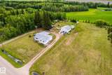 3706 50 Street - Photo 5