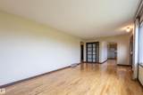3706 50 Street - Photo 50