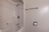 3706 50 Street - Photo 51