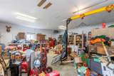 3706 50 Street - Photo 52