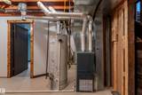 3706 50 Street - Photo 53