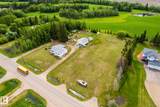 3706 50 Street - Photo 6