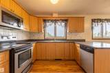 3706 50 Street - Photo 7