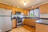 3706 50 Street - Photo 8
