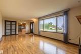 3706 50 Street - Photo 9