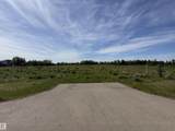 53524 Rge Road 275 - Photo 1