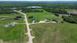 53524 Rge Road 275 - Photo 10