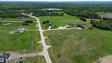 53524 Rge Road 275 - Photo 11