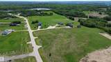 53524 Rge Road 275 - Photo 12