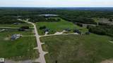 53524 Rge Road 275 - Photo 13