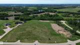 53524 Rge Road 275 - Photo 15